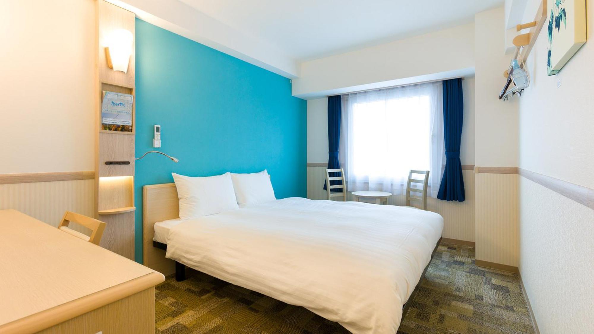 Toyoko Inn Shizuoka Shimizu Ekimae Exteriör bild