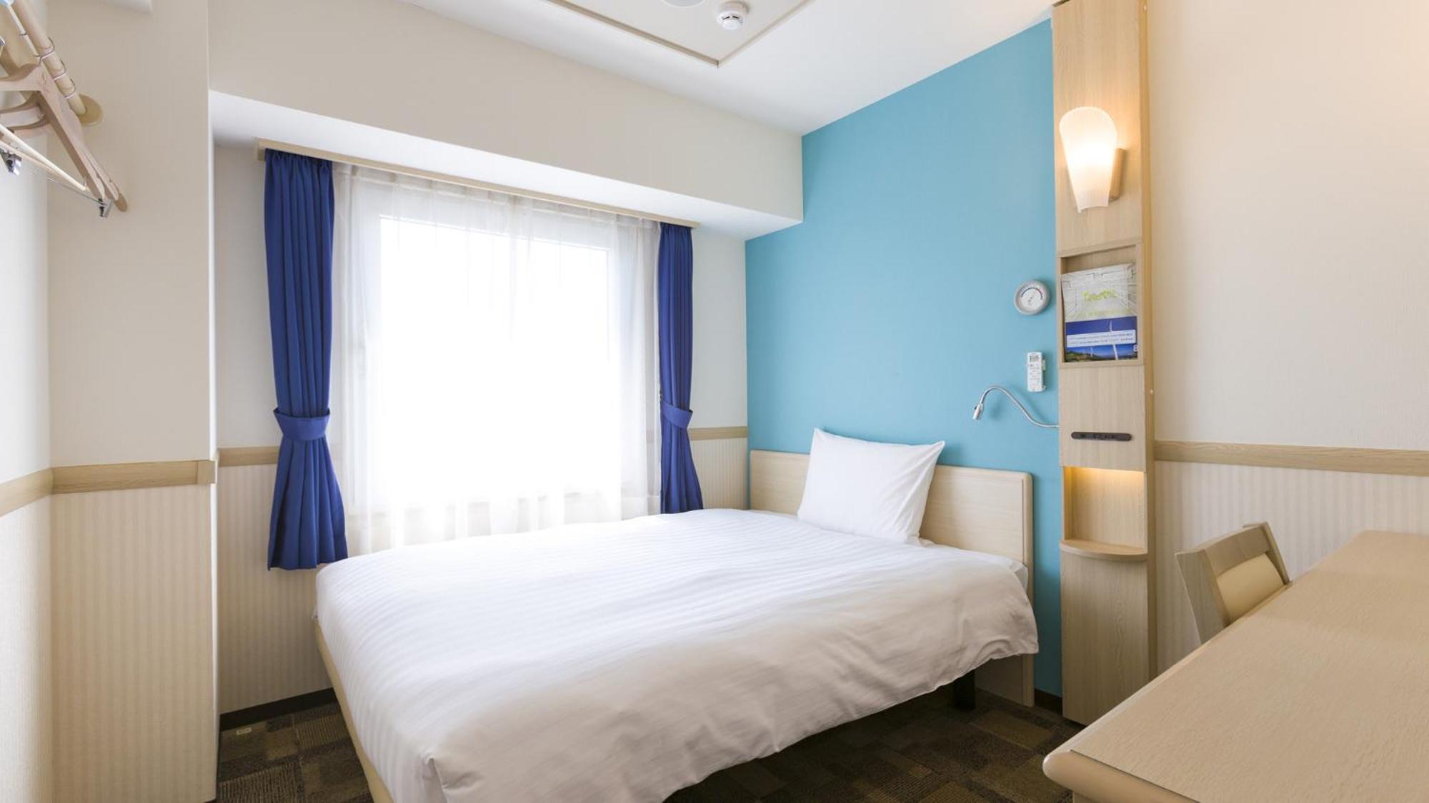 Toyoko Inn Shizuoka Shimizu Ekimae Exteriör bild