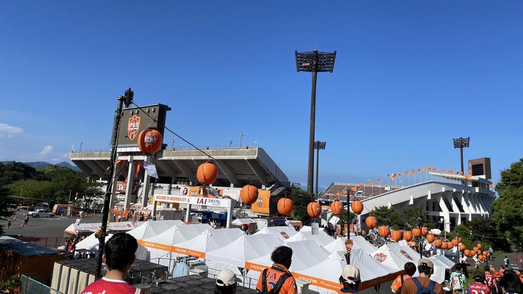 Toyoko Inn Shizuoka Shimizu Ekimae Exteriör bild