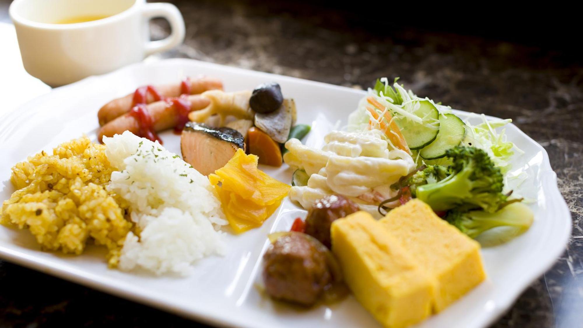 Toyoko Inn Shizuoka Shimizu Ekimae Exteriör bild